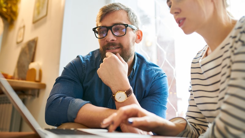 Don't Replace My Job