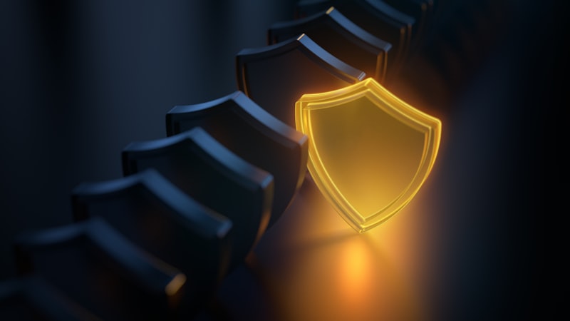 Never Risk a Human Life