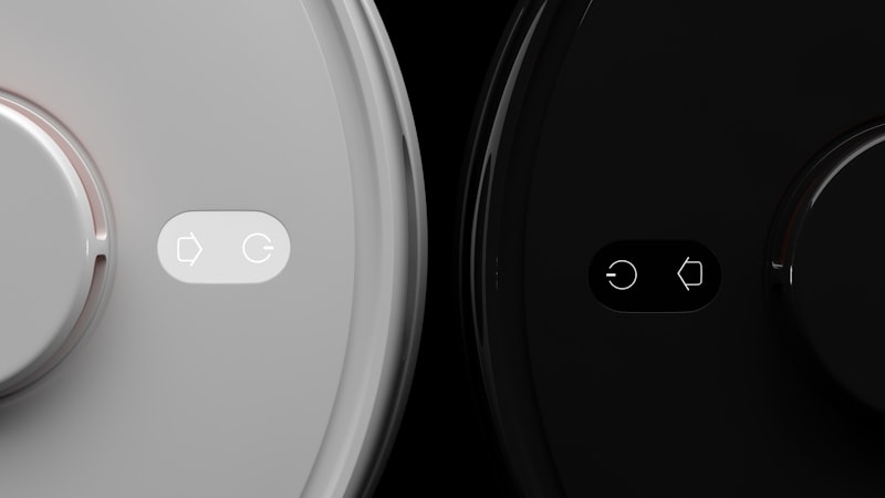 We Can Always Shut It Down